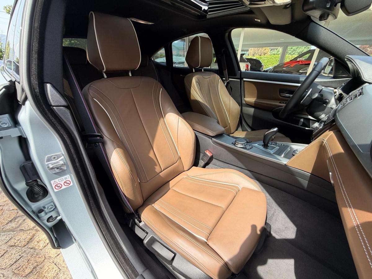 bmw-serie-4-2019-diesel-1995cc