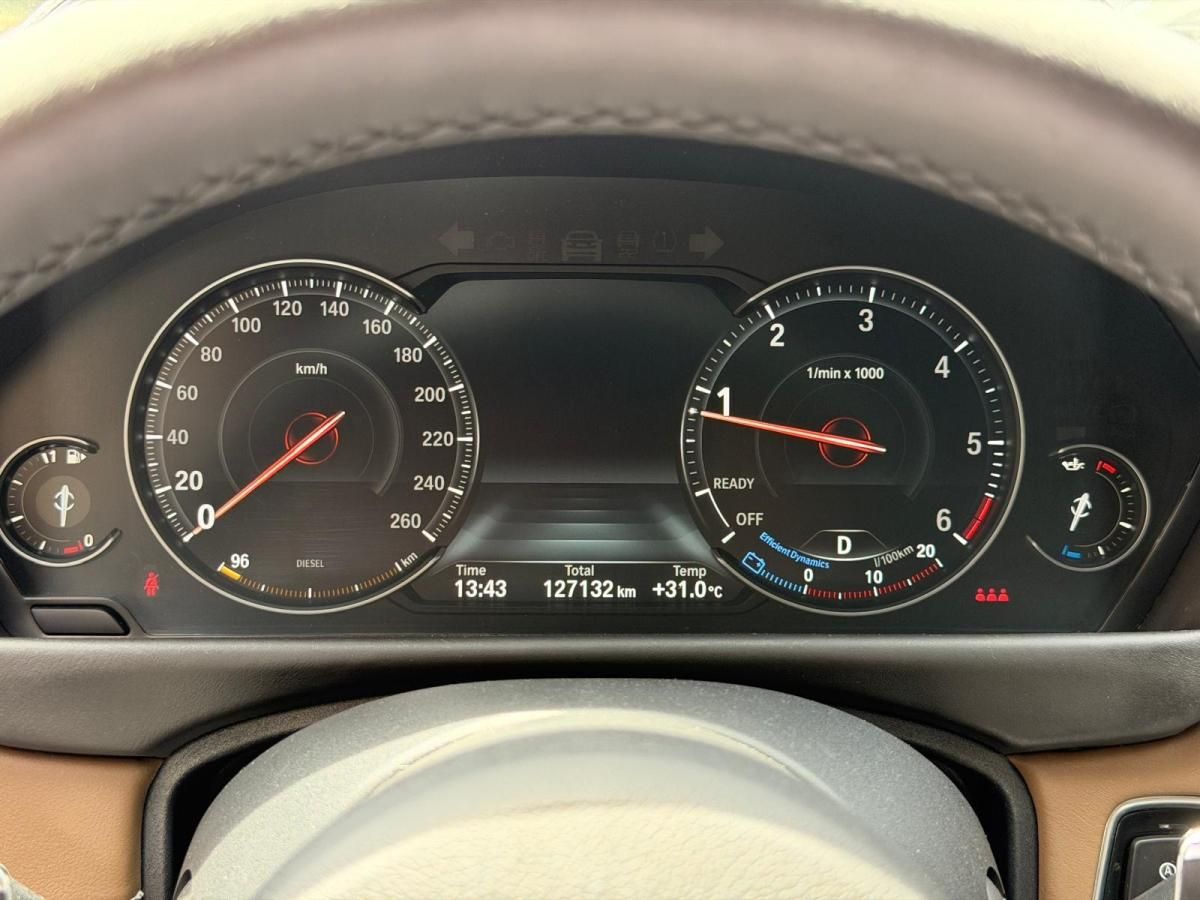 bmw-serie-4-2019-diesel-1995cc