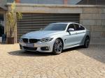 bmw-serie-4-2019-diesel-1995cc