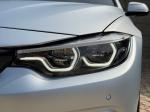 bmw-serie-4-2019-diesel-1995cc