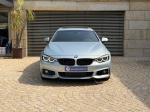 bmw-serie-4-2019-diesel-1995cc