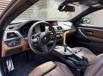 bmw-serie-4-2019-diesel-1995cc