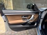 bmw-serie-4-2019-diesel-1995cc