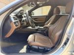 bmw-serie-4-2019-diesel-1995cc