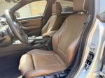 bmw-serie-4-2019-diesel-1995cc
