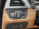 bmw-serie-4-2019-diesel-1995cc