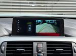bmw-serie-4-2019-diesel-1995cc