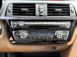 bmw-serie-4-2019-diesel-1995cc