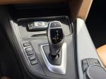 bmw-serie-4-2019-diesel-1995cc
