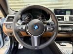 bmw-serie-4-2019-diesel-1995cc