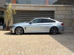 bmw-serie-4-2019-diesel-1995cc