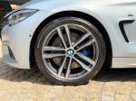 bmw-serie-4-2019-diesel-1995cc