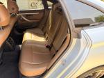 bmw-serie-4-2019-diesel-1995cc
