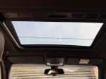 bmw-serie-4-2019-diesel-1995cc