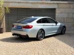 bmw-serie-4-2019-diesel-1995cc