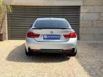 bmw-serie-4-2019-diesel-1995cc