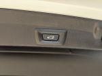 bmw-serie-4-2019-diesel-1995cc