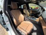 bmw-serie-4-2019-diesel-1995cc