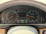 bmw-serie-4-2019-diesel-1995cc