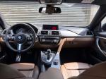 bmw-serie-4-2019-diesel-1995cc