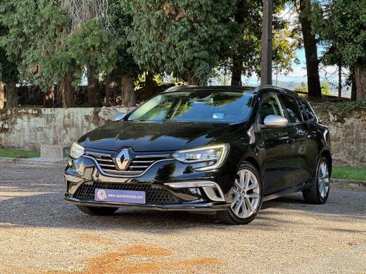 renault-megane-sport-tourer-2019-gasolina-1332cc