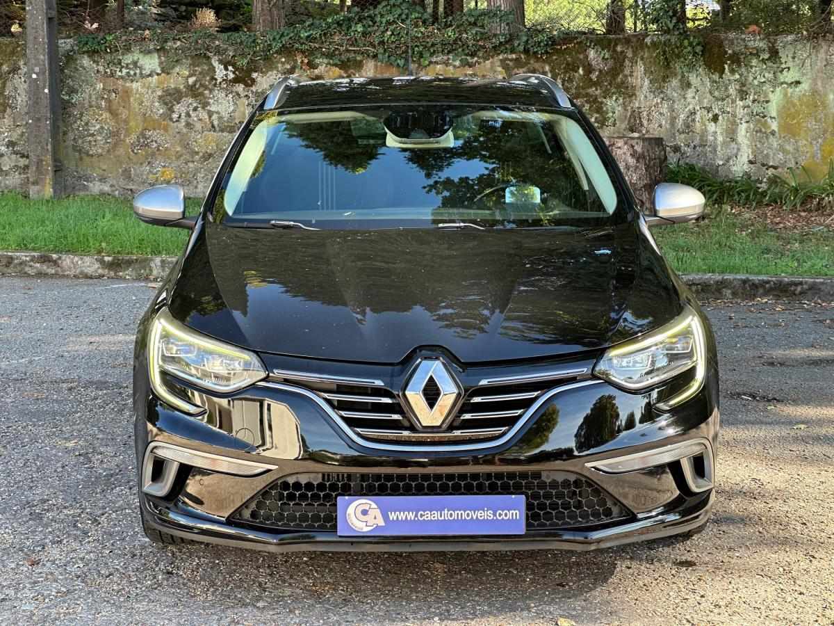 renault-megane-sport-tourer-2019-gasolina-1332cc
