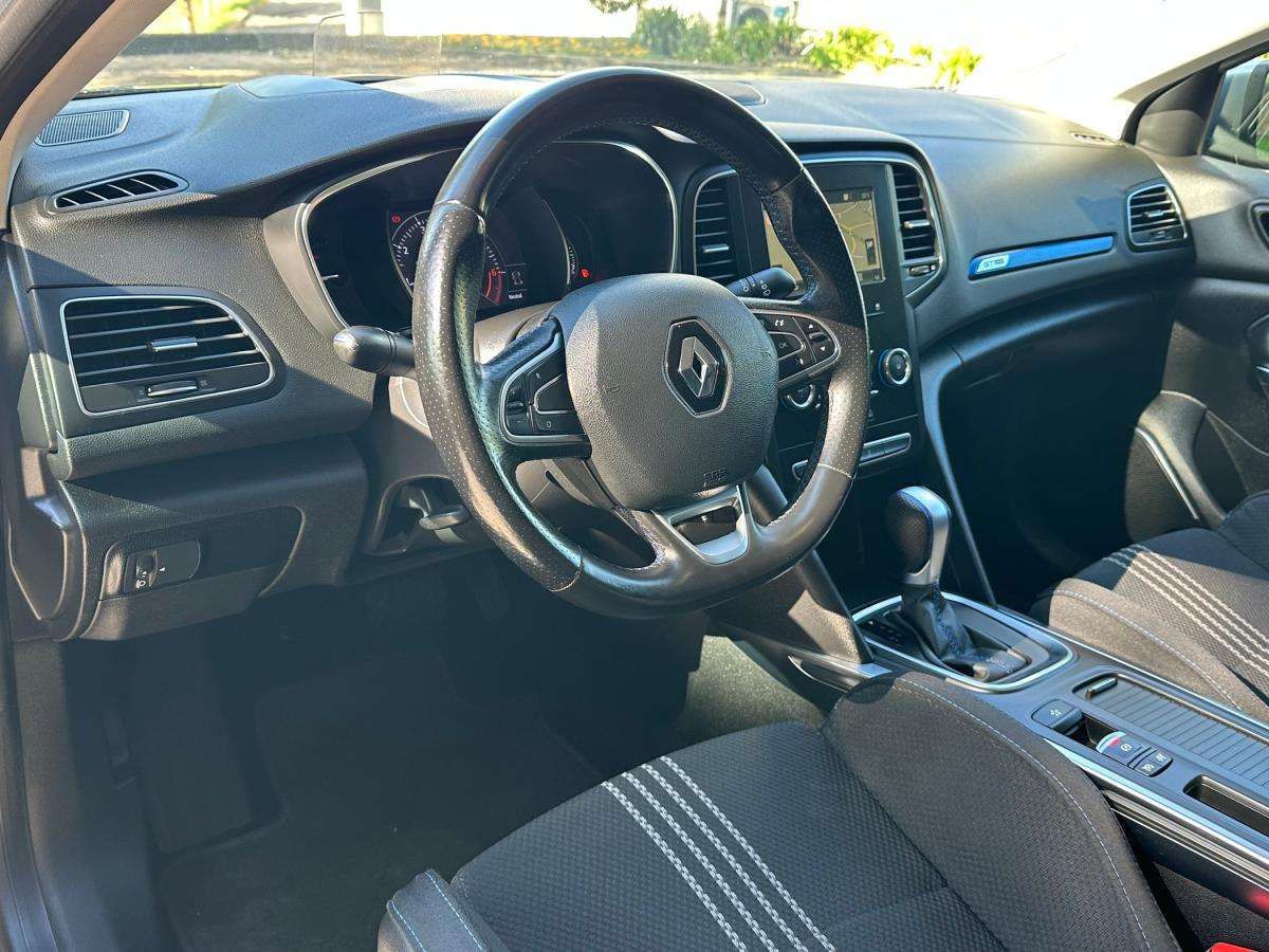 renault-megane-sport-tourer-2019-gasolina-1332cc