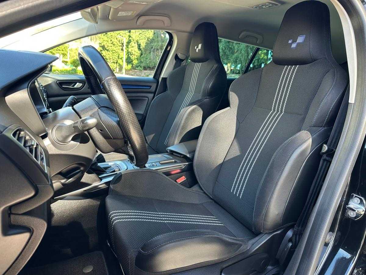 renault-megane-sport-tourer-2019-gasolina-1332cc