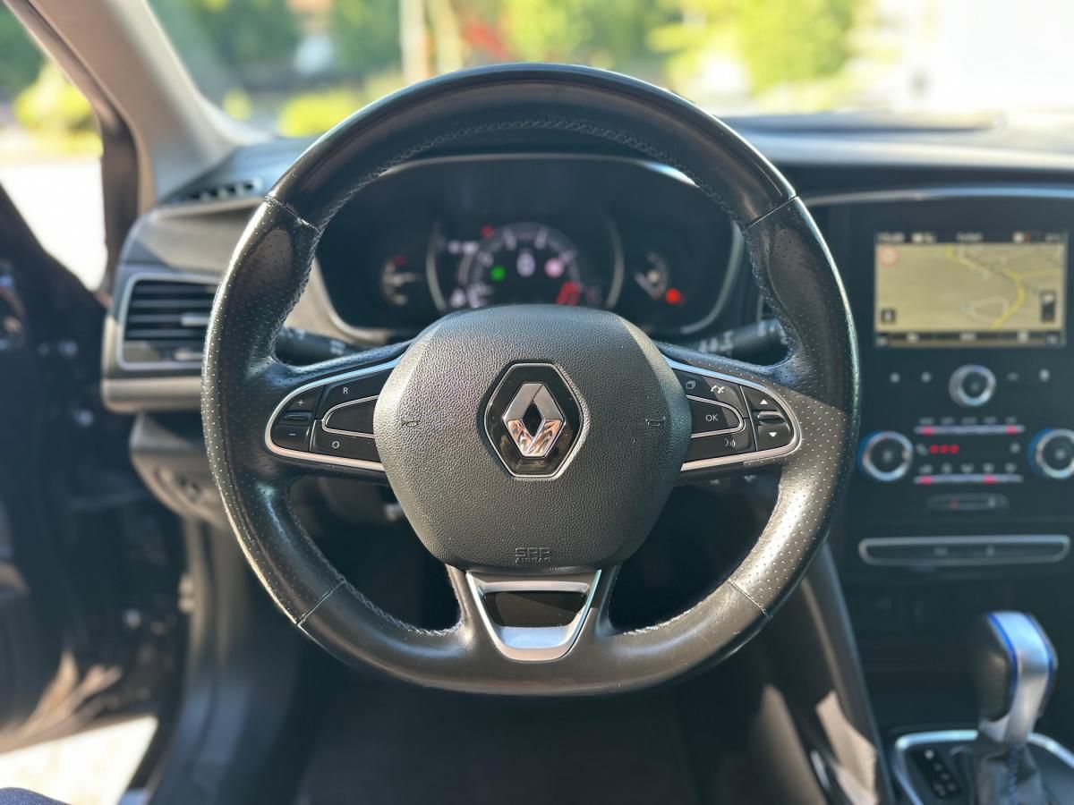 renault-megane-sport-tourer-2019-gasolina-1332cc