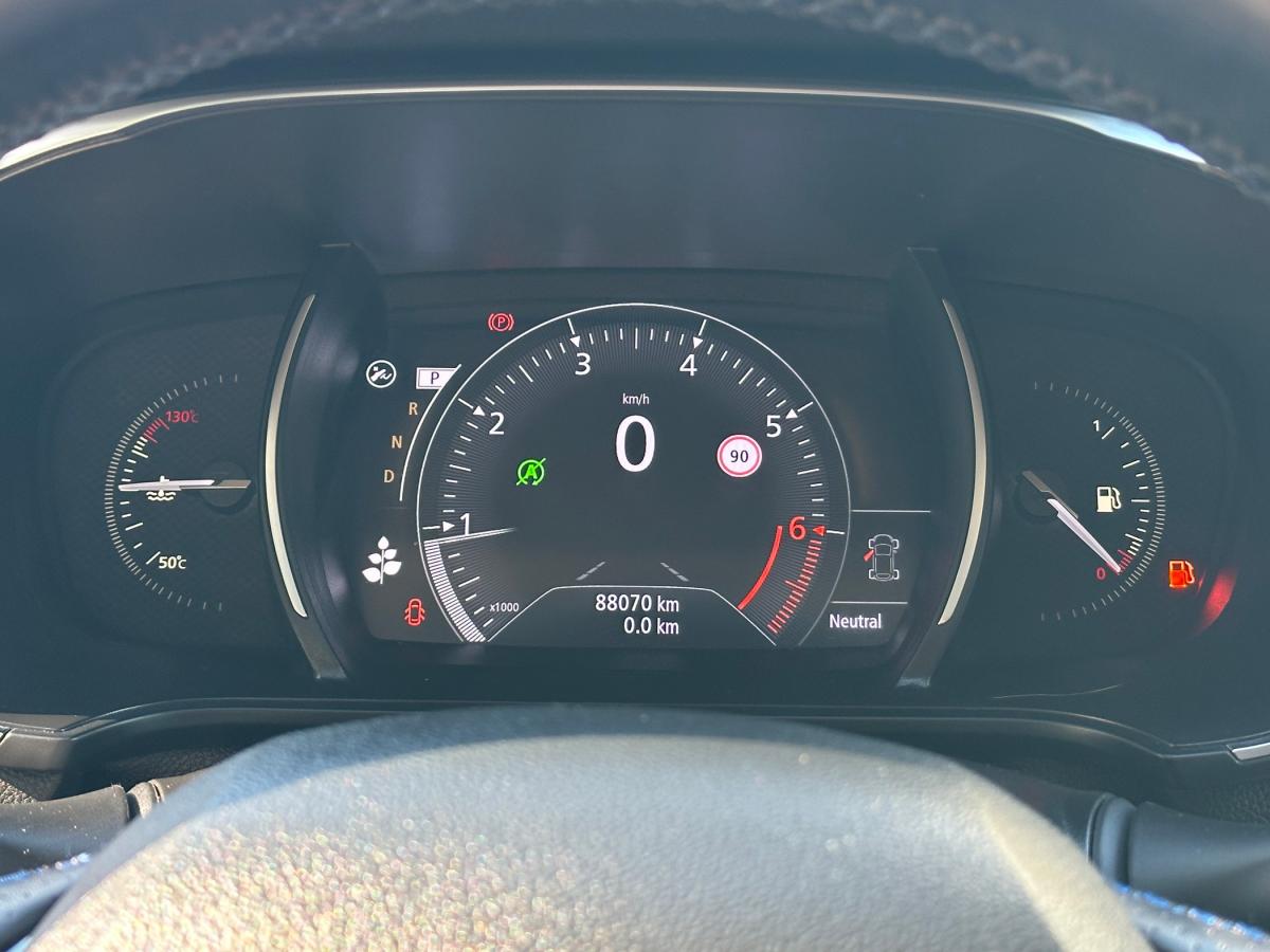 renault-megane-sport-tourer-2019-gasolina-1332cc