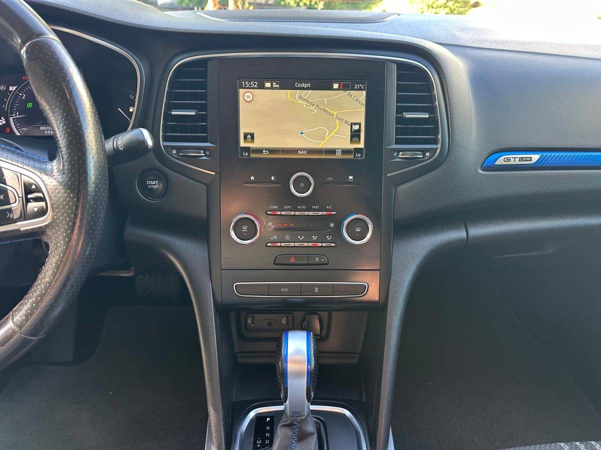 renault-megane-sport-tourer-2019-gasolina-1332cc