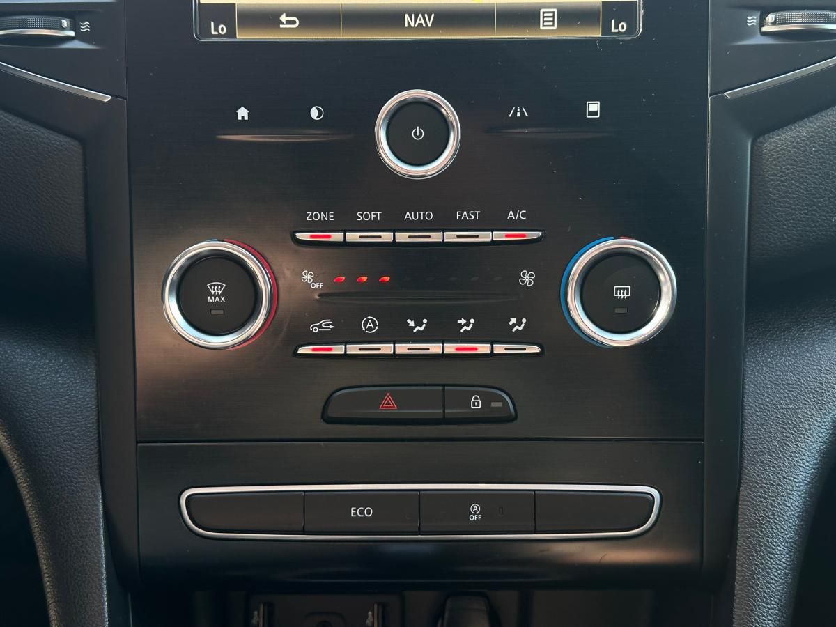 renault-megane-sport-tourer-2019-gasolina-1332cc