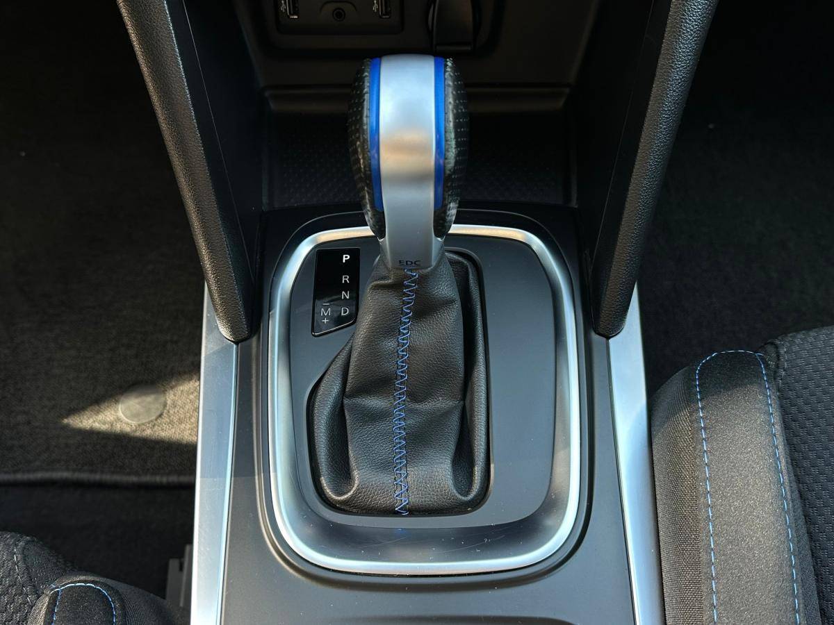 renault-megane-sport-tourer-2019-gasolina-1332cc