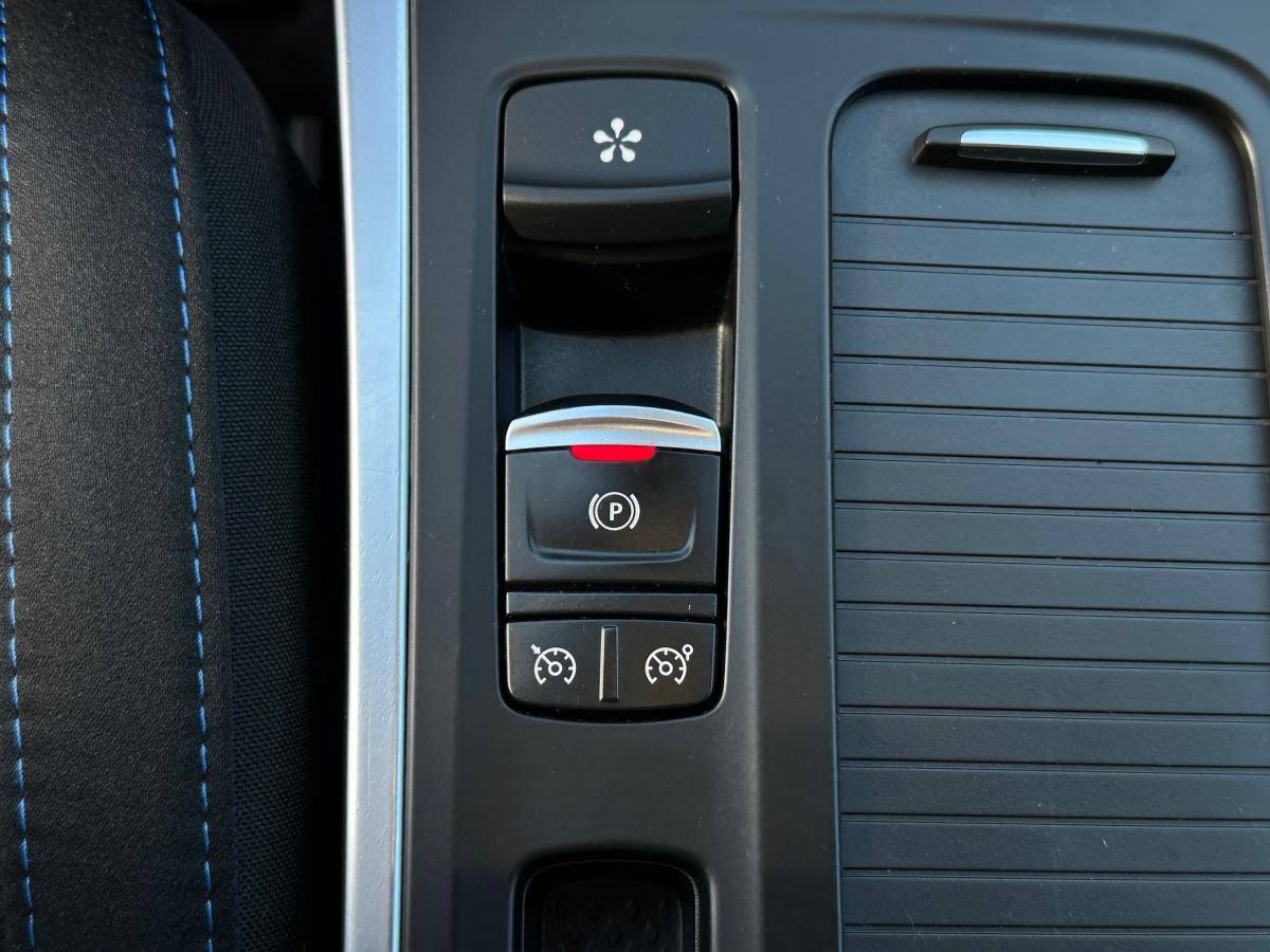 renault-megane-sport-tourer-2019-gasolina-1332cc