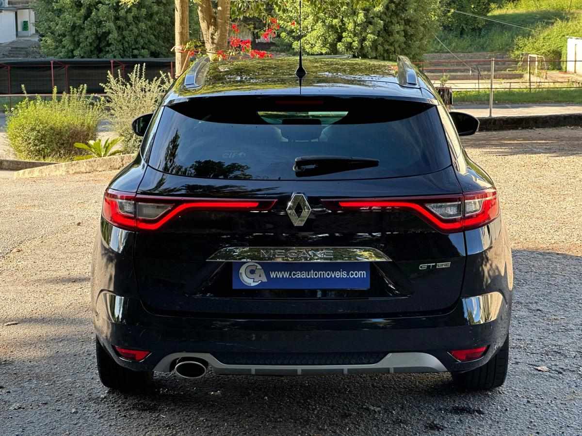 renault-megane-sport-tourer-2019-gasolina-1332cc