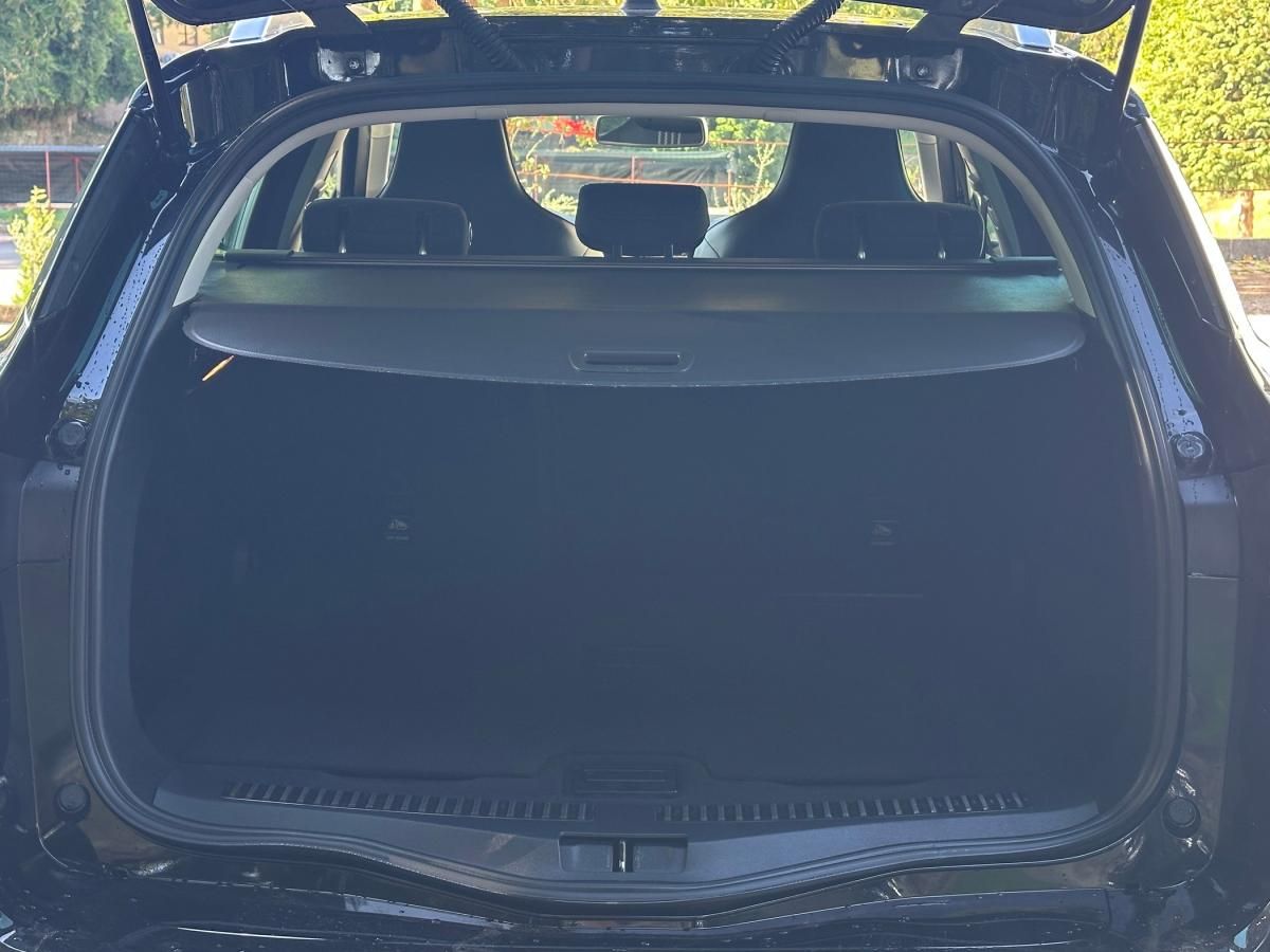 renault-megane-sport-tourer-2019-gasolina-1332cc