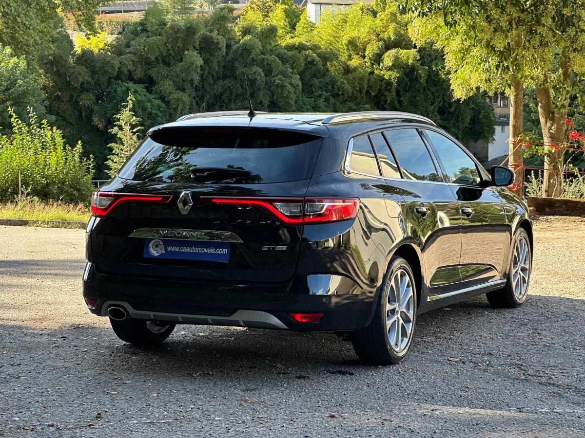 renault-megane-sport-tourer-2019-gasolina-1332cc