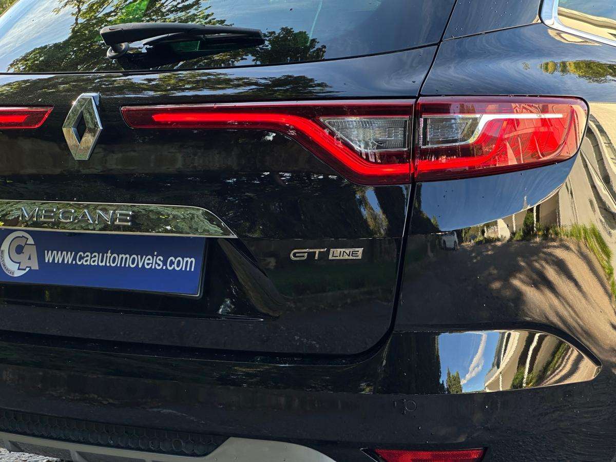 renault-megane-sport-tourer-2019-gasolina-1332cc