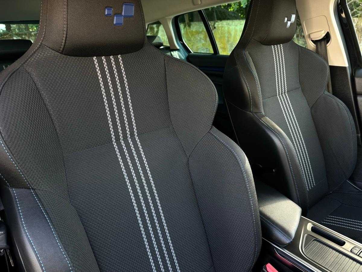 renault-megane-sport-tourer-2019-gasolina-1332cc