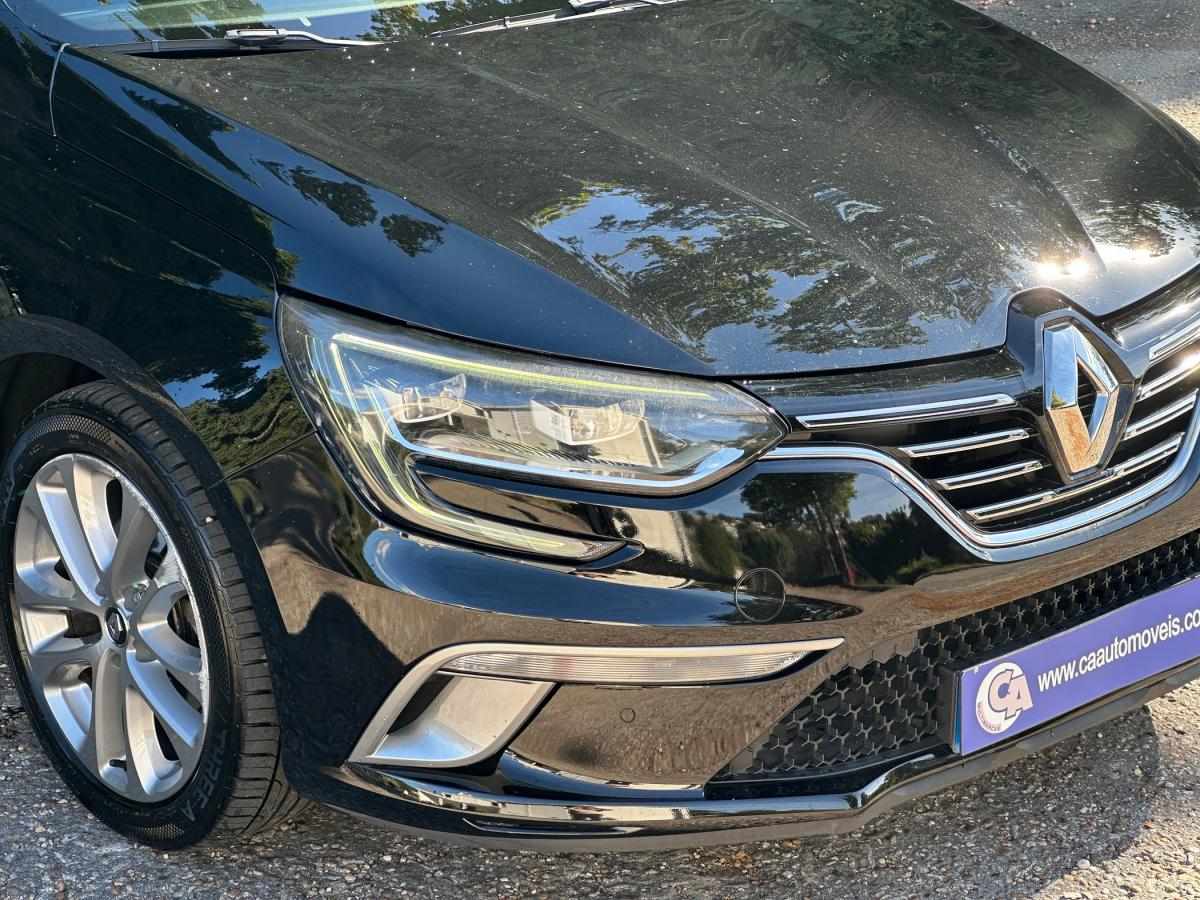 renault-megane-sport-tourer-2019-gasolina-1332cc