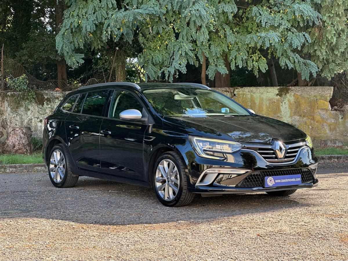 renault-megane-sport-tourer-2019-gasolina-1332cc