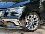 renault-megane-sport-tourer-2019-gasolina-1332cc