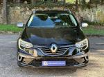 renault-megane-sport-tourer-2019-gasolina-1332cc