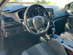 renault-megane-sport-tourer-2019-gasolina-1332cc