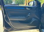 renault-megane-sport-tourer-2019-gasolina-1332cc