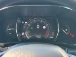 renault-megane-sport-tourer-2019-gasolina-1332cc