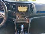 renault-megane-sport-tourer-2019-gasolina-1332cc