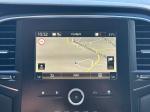 renault-megane-sport-tourer-2019-gasolina-1332cc