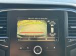 renault-megane-sport-tourer-2019-gasolina-1332cc