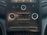 renault-megane-sport-tourer-2019-gasolina-1332cc